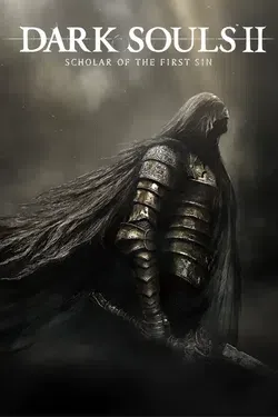 ds2