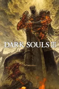 ds3