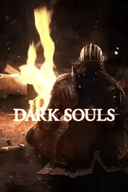 ds1