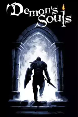demonssouls